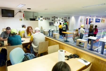 PIVKA DRŽAVNO TEKMOVANJE MLADIH ČEBELARJEV 11.5.2024 - Valter Leban-0116 (Small)